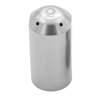 SteamNozzle