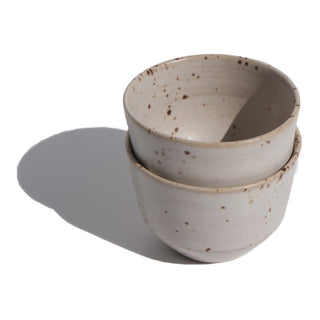 ClayCup Espresso, 2stk.