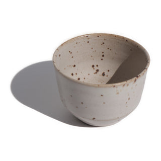 ClayCup Espresso, 2stk.