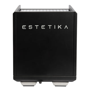 ECM Estetika