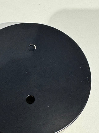 EspressoFlo Siebträgerhalter Wand | Ausstellungsmodell