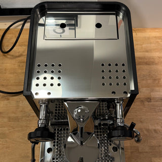 Rocket Appartamento TCA Demogerät | Occasion