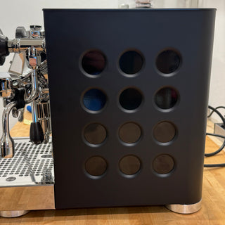 Rocket Appartamento TCA Demogerät | Occasion