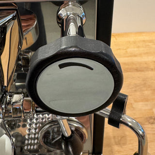 Rocket Appartamento TCA Demogerät | Occasion