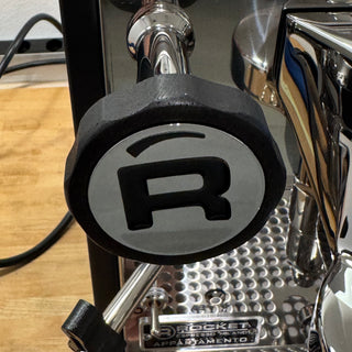 Rocket Appartamento TCA Demogerät | Occasion