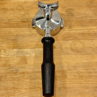 Rocket Appartamento TCA Demogerät | Occasion