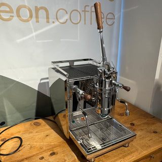 Profitec Pro800 | Occasion