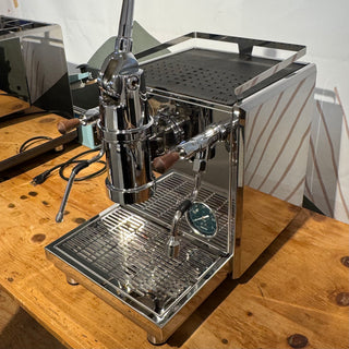 Profitec Pro800 | Occasion
