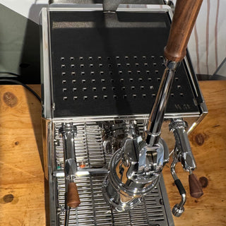 Profitec Pro800 | Occasion