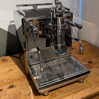 Profitec Pro800 | Occasion