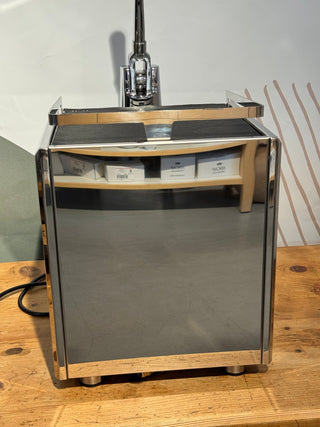 Profitec Pro800 | Occasion
