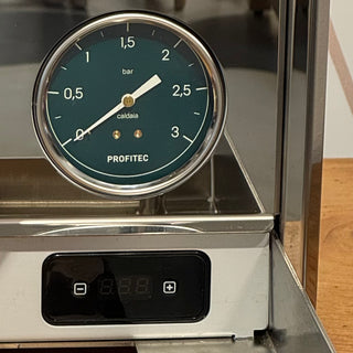 Profitec Pro800 | Occasion