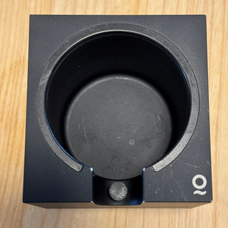 deon TampCube Block | Demomodell