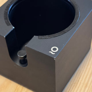 deon TampCube Block | Demomodell