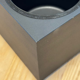 deon TampCube Block | Demomodell