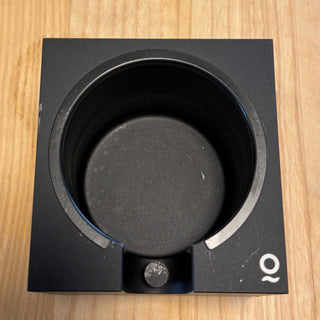 deon TampCube Block | Demomodell