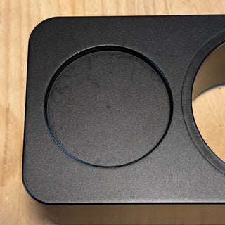 deon TampCube Storage | Demomodell