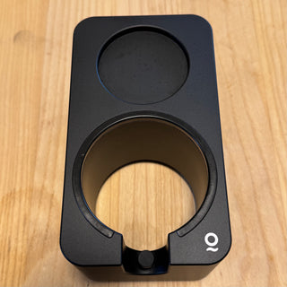 deon TampCube Storage | Demomodell (Kopie)
