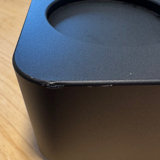 deon TampCube Storage | Demomodell (Kopie)