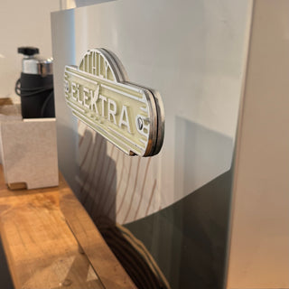 Elektra Sixties 2-Gruppig | Occasion