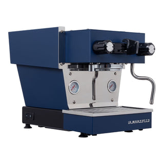La Marzocco Linea Micra