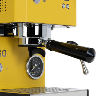Profitec GO 2.0