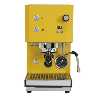 Profitec GO 2.0