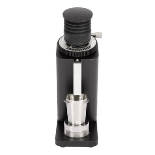 Profitec TWIST SD54