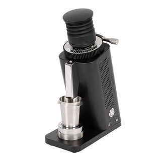 Profitec TWIST SD54