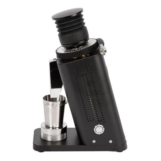 Profitec TWIST SD54