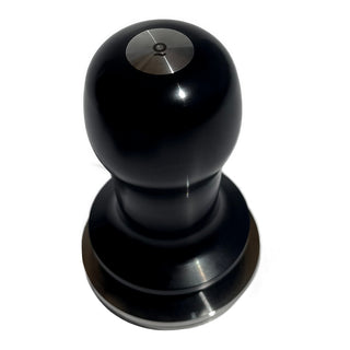 SteadyTamp | made by deon