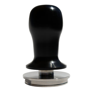 SteadyTamp | made by deon