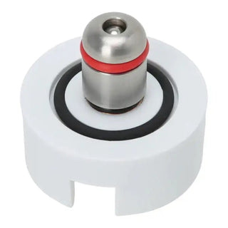 ECM | Profitec Wassertankadapter mit Filteraufnahme