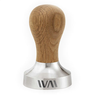 Wiedemann Tamper