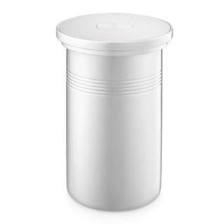Mazzer Philos, Cup Lid