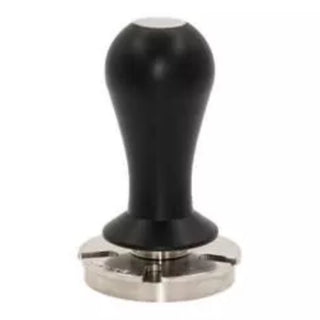 Eazytamp 5 Star Pro | Demostücke
