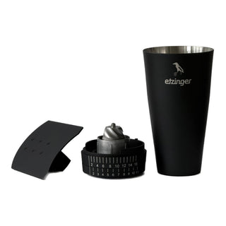 Etzinger Filter Kit