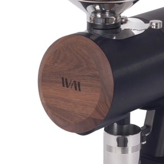 Wiedemann Frontabdeckung Mazzer Philos