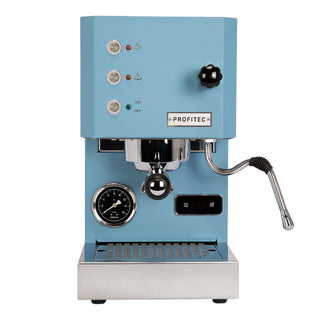 Profitec GO | Ausstellungsmodelle