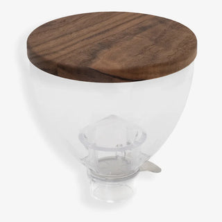 Wiedemann Mühlendeckel Eureka Mignon Libra