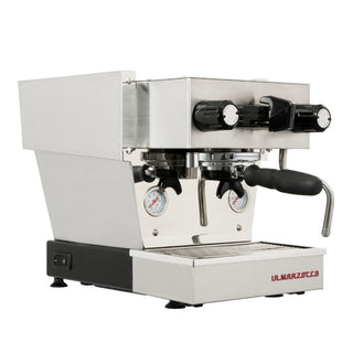 La Marzocco Linea Micra