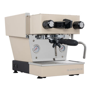 La Marzocco Linea Micra