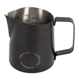 Profitec Milk Pitcher