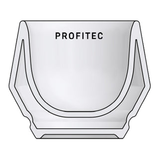 Profitec PRO CUPS Espresso