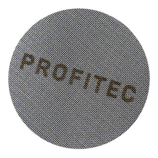 Profitec Filter Screen | Puckscreen