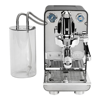 ECM Puristika