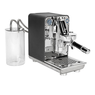 ECM Puristika
