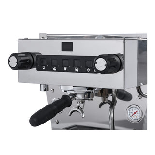 Linea Mini R DoseKit