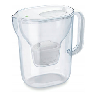 BRITA Tischwasserfilter Style Essential