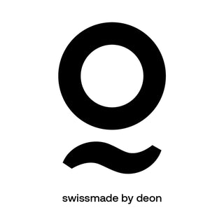 SteadyTamp | made by deon